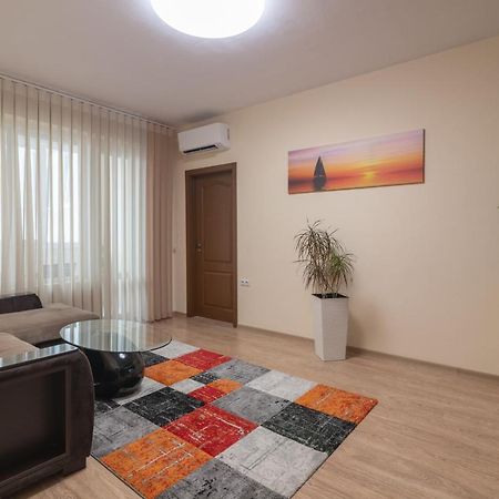 Bgapartments - Momina Salza Warna Exterior foto